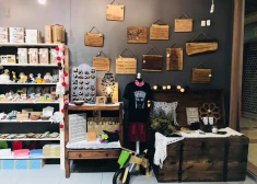 Iemīļotais vietējo ražotāju zīmols "Latvijas Pērles" meklē jaunu īpašnieku