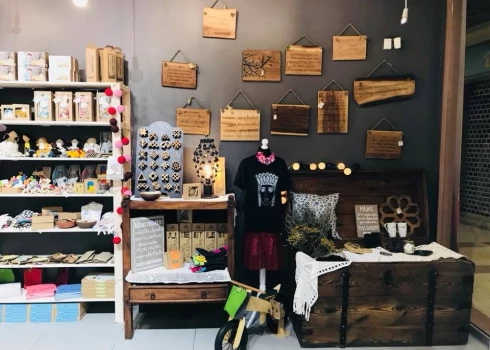 Iemīļotais vietējo ražotāju zīmols "Latvijas Pērles" meklē jaunu īpašnieku. 