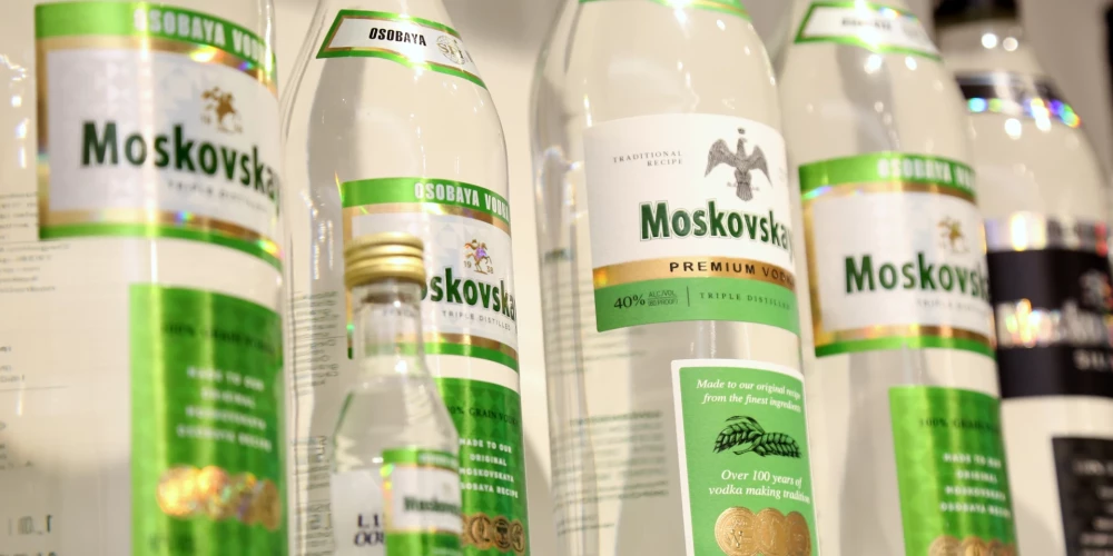 Иллюстративное фото.