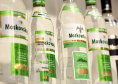 Поддержали Украину и чуть не потеряли бизнес: латвийская алкогольная компания просит помощи ЕС