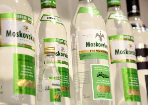 Иллюстративное фото.