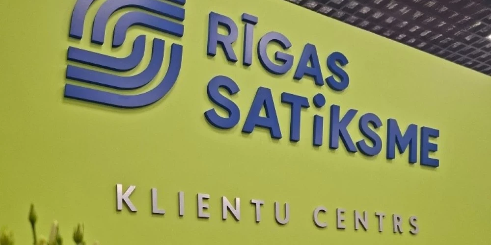 "Rīgas satiksme" norāda, ka pašlaik izmantotā informācijas sistēma darbojas izolētā, slēgtā vidē un nekādā veidā nekomunicē ar citu valstu serveriem.