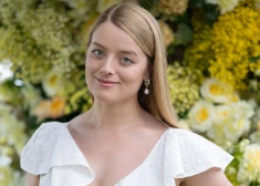 Britu karaļnamā pieaugums! Uzzini, kurā vietā būs gaidāmais bērns troņmantnieku rindā