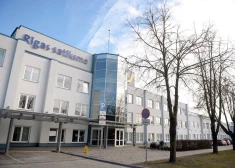 “Rīgas satiksme” plāno atteikties no Krievijā bāzēta uzņēmuma programmatūras, kuru eksperti uzskata par apdraudējumu kritiskajai infrastruktūrai