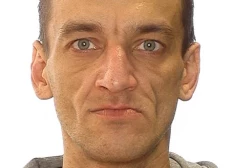 Policija meklē pazudušo Ati Veinbergu, kurš pēdējo reizi redzēts Mārupē 18. janvārī