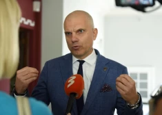 Латвия исчезает со скоростью 18 тысяч человек в год - почему без мигрантов наша страна обречена