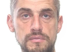 Meklē Armandu Alksni, kurš pēdējoreiz ar radiem sazinājies 4. janvārī, būdams Krievijā vai Baltkrievijā