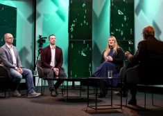 Latvijas formula. Ērkšķainais ceļš no izgudrojuma līdz inovācijai