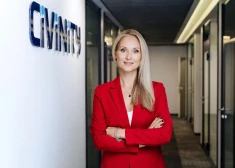 "Civinity Mājas": Sadarbība ar dzīvokļu īpašniekiem – ilgtspējīgas apsaimniekošanas pamats 