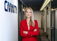 Civinity Mājas: сотрудничество с владельцами квартир - основа устойчивого управления 