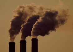 ASV oficiāli izstājušās no Parīzes klimata nolīguma