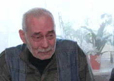 Olaines iedzīvotājs Andrejs pirms 10 gadiem ieguva Krievijas pasi un tagad to rūgti nožēlo. VIDEO