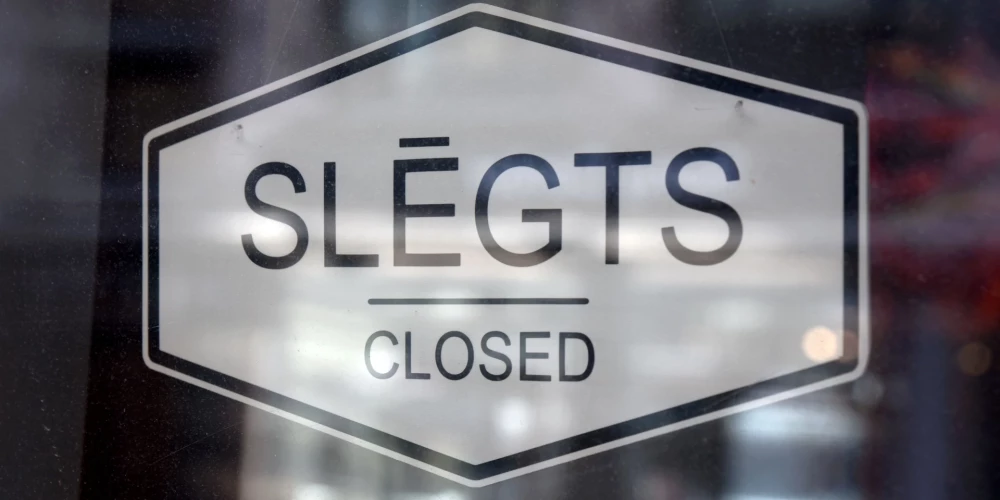 Предприниматели все чаще «избавляются» от компаний через упрощенную ликвидацию.