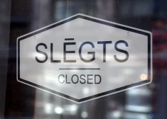 Упрощенная ликвидация вытесняет банкротства: как меняется закрытие компаний в Латвии