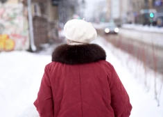 Vidējā pensija Latvijā nenodrošina pat pamata sapņus par atpūtu