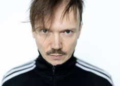 Arturs Krūzkops jaunākajā Pastaigā: "Aizgāju, jo vairs nevarēju būt godīgs pret sevi"