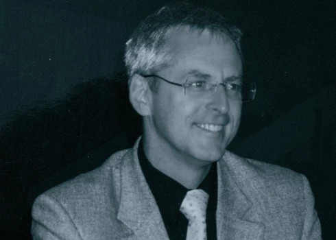 Normunds Rozenšteins savulaik bija viens no labākajiem Latvijas daudzcīņniekiem.