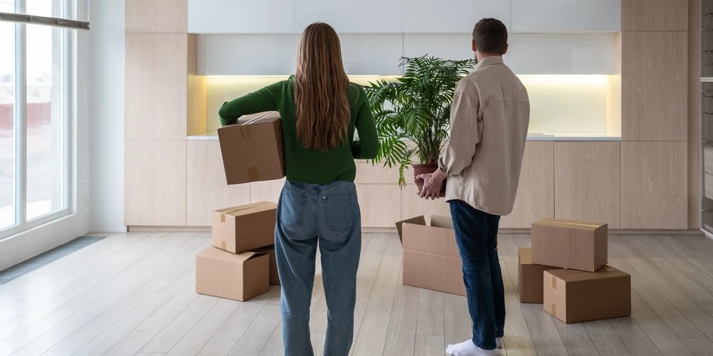 Иллюстративное фото.