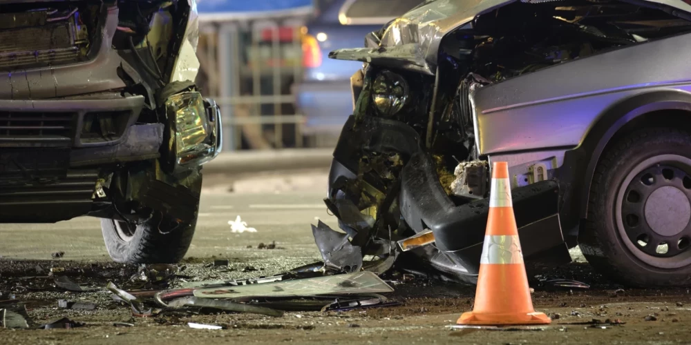 Иллюстративное фото.