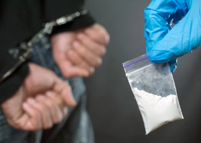 Kokaīna kontrabanda Eiropā sasniedz vēl nepieredzētu mērogu: bandas izmanto metodes, kuras gandrīz nav iespējams atklāt