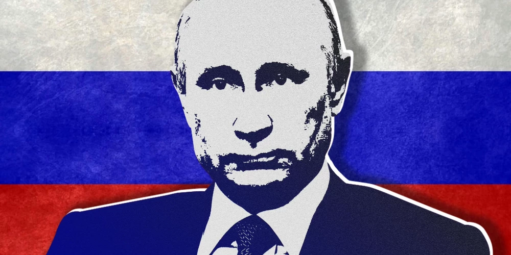 Иллюстративное фото.