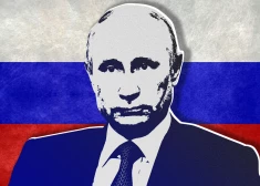 Хамская риторика и образ осажденного Калининграда: существует риск скорой агрессии РФ против стран Балтии