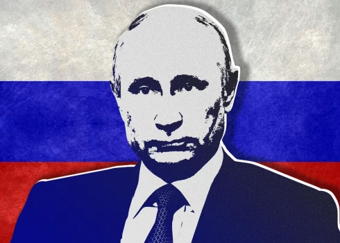 Иллюстративное фото.