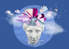 Знаки зодиака, которым пора заглянуть внутрь себя