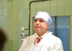 Министр: Латвия не самая дорогая страна Европы по ценам на лекарства