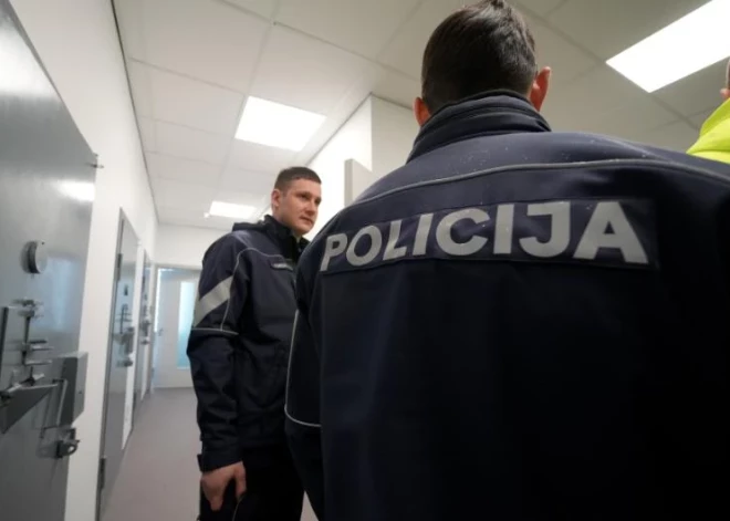 Krāpnieku nekaunībai nav robežu: Valmieras pusē vīrietis kļūst par psiholoģiskā terora upuri un zaudē tūkstošiem eiro