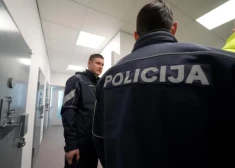 Наглость мошенников не знает границ: житель Валмиеры стал жертвой психологического террора и потерял тысячи евро