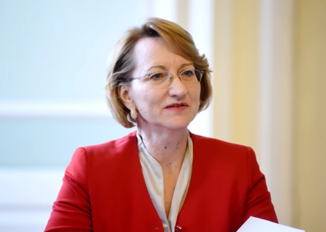 IZM: jaunajām sporta skolām nodrošināta vienlīdzīga pieeja valsts finansējumam