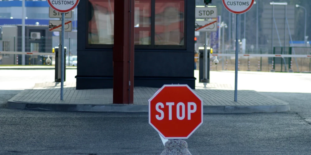 Иллюстративное фото.