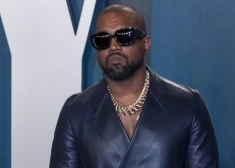 Šokējošs pavērsiens: Kanje Vests publiski atvainojas un skaidro savu skandalozo uzvedību ar bipolāriem traucējumiem