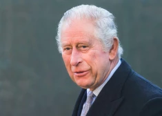 Ko karalis Čārlzs bauda brokastīs un mājās vari pagatavot arī tu