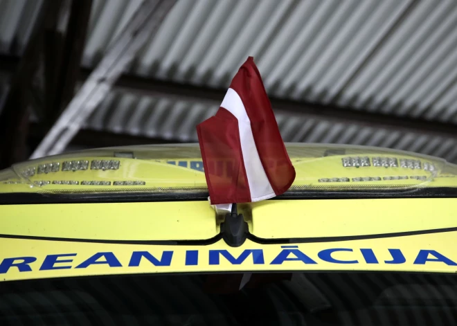 В Латвии утвердили крупный план усиления социальных услуг на 2026-2027 годы