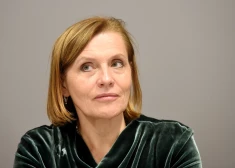 Īpašs fonds turpinās mūžībā aizgājušās ārstes Ilzes Aizsilnieces uzsāktās iniciatīvas