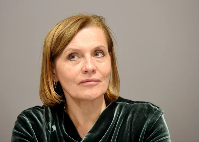 Īpašs fonds turpinās mūžībā aizgājušās ārstes Ilzes Aizsilnieces uzsāktās iniciatīvas