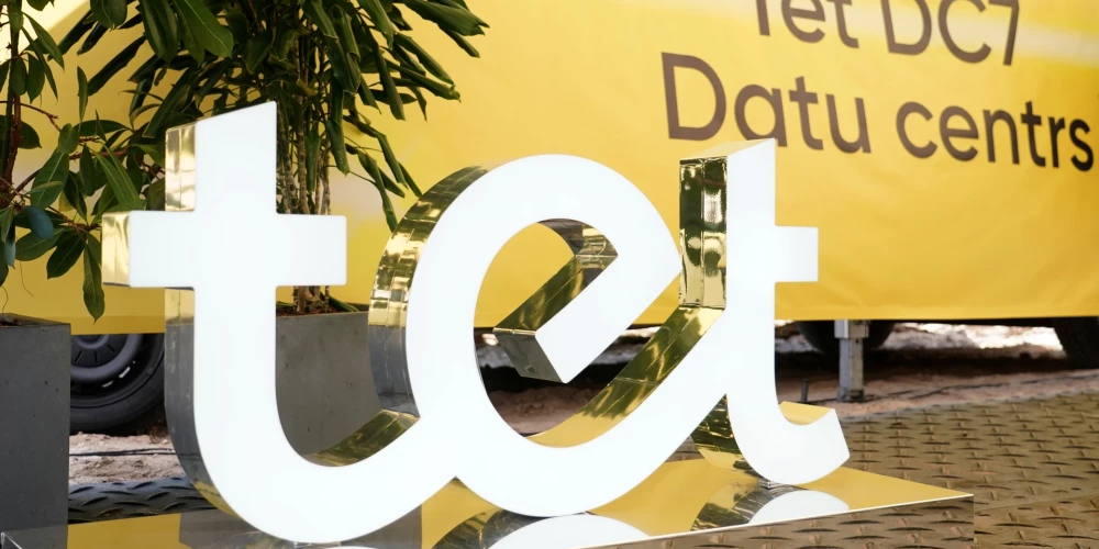 Juridisko konsultantu LMT un "Tet" daļu izpirkšanai paziņos šonedēļ.