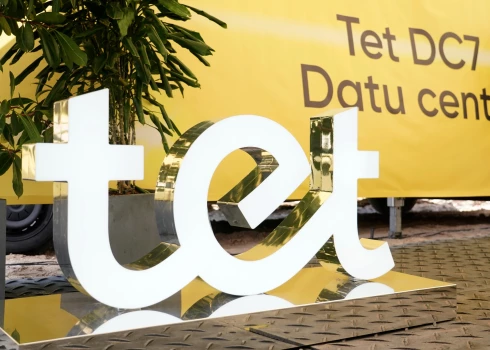 Juridisko konsultantu LMT un "Tet" daļu izpirkšanai paziņos šonedēļ.