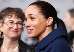 Megana Mārkla par skaistumkopšanas misēkli krīt sociālo tīklu lietotāju nežēlastībā. Vai tiešām tik traki?