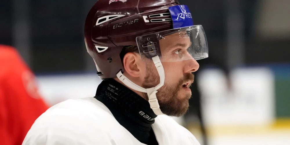 Egle gūst vārtus uzvarētā Čehijas ekstralīgas spēlē.