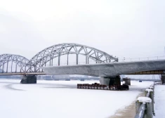 Первая очередь Rail Baltica задержится на годы - что тормозит строительство?