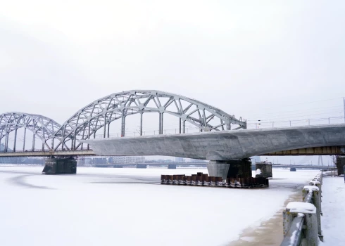 Иллюстративное фото.