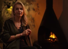 VIDEO: Lielais Koncerts atklāj aizkulises un svin piecu gadu jubileju