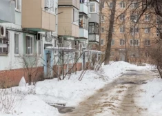 Pirms lielā aukstuma izplatīts svarīgs paziņojums dzīvokļu īpašniekiem Rīgā