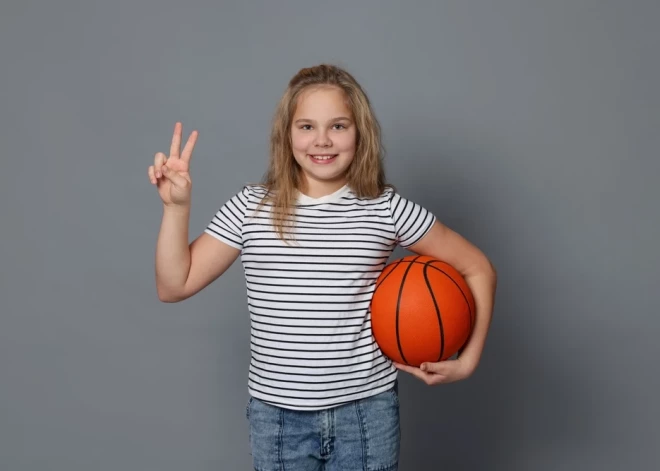 Taisām tāmi: cik maksā bērns? 3. sērija – izklaides, hobiji un interešu izglītība