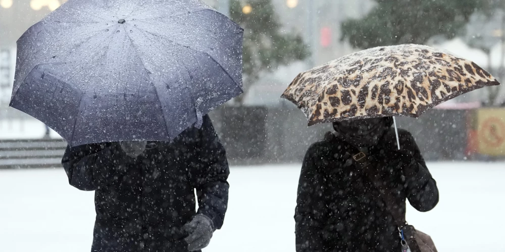 Krāpnieki Latvijas iedzīvotājiem pērn izkrāpuši vismaz 23,7 miljonus eiro.