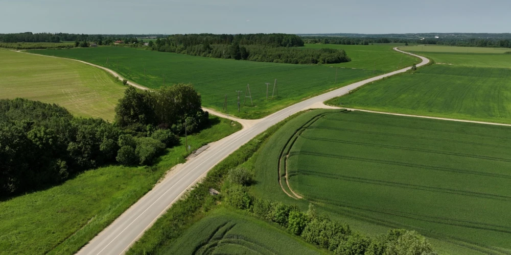 Иллюстративное фото.