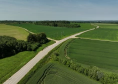 Конец эпохи: в Латвии официально закрыли земельную реформу по возвращению собственности, отнятой во время оккупации